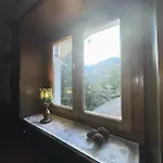La Mansarda Di Fabio Apartamento *